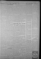 giornale/TO00185815/1923/n.303, 5 ed/003